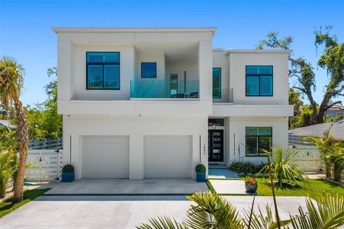 1842 Kenilworth St, SARASOTA, FL, 34231-3614 | Card Image