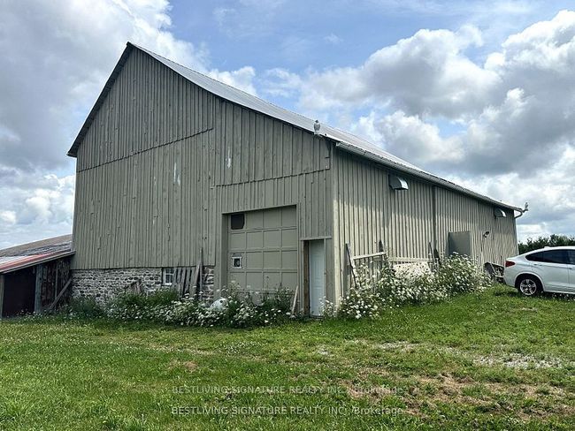 3752 Elm Tree Rd, House other with 4 bedrooms, 2 bathrooms and 10 parking in Kirkfield ON | Image 18