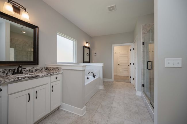 4302 Peacemill Ln, House other with 3 bedrooms, 3 bathrooms and 2 parking in Murfreesboro TN | Image 15