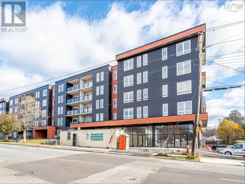 3-93 Caledonia Rd, Dartmouth, NS, B2X1K9 | Card Image
