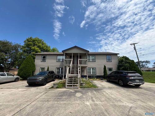 c-605 Adele Street Sw, Hartselle, AL, 35640 | Card Image