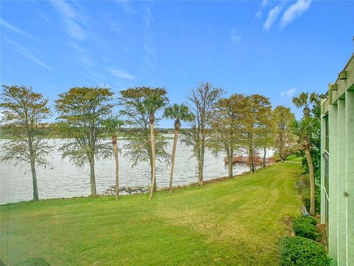 a302-1130 N Lake Parker Ave, LAKELAND, FL, 33805-4729 | Card Image