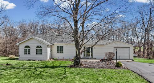 19263 N 1370 East Rd, Danville, IL, 61834-5150 | Card Image