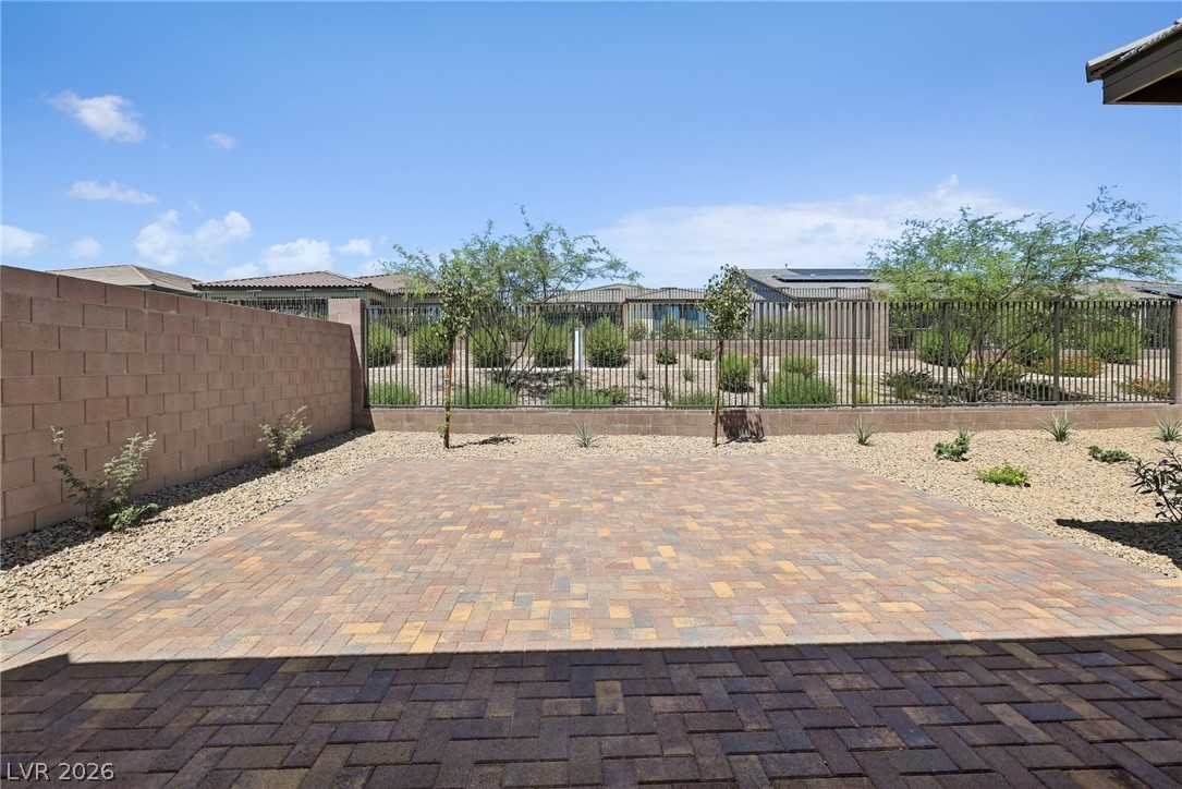 Residential in Las Vegas 5