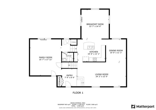 2213 Strawberry Ln, House other with 3 bedrooms, 3 bathrooms and 2 parking in Glenview IL | Image 37