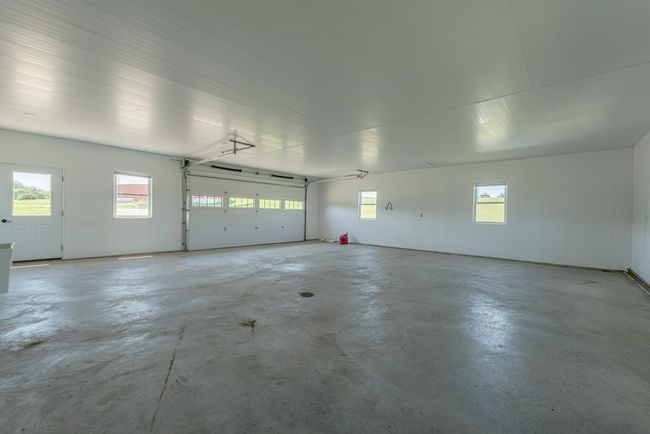 N5184 County Rd N, House other with 3 bedrooms, 3 bathrooms and null parking in MONROE WI | Image 15