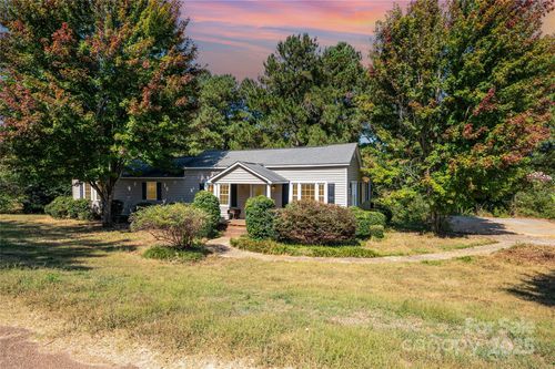 4562 Foster Blackmon Dr, Heath Springs, SC, 29058-9338 | Card Image