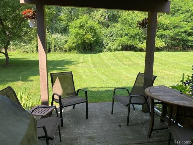 IMG_3735.jpg | Image 69