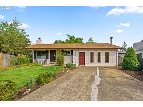 1490 Carobelle Ct, Cottage Grove, OR, 97424-2353 | Card Image