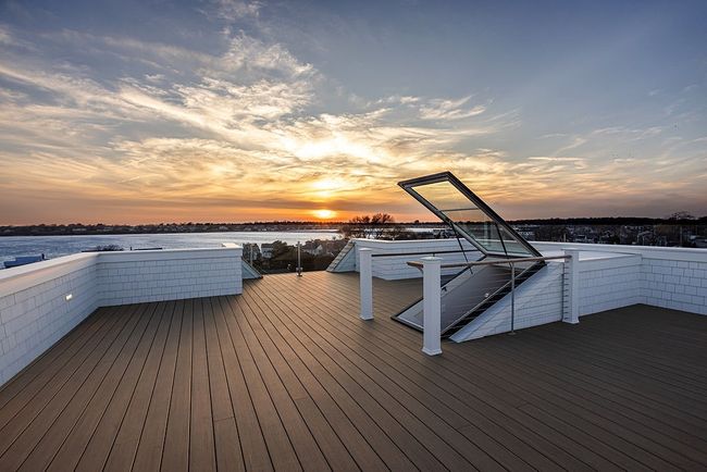 10 Stimpson St, House other with 5 bedrooms, 7 bathrooms and 4 parking in Middletown RI | Image 4