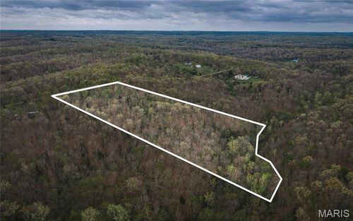 31263 Private Drive 6265, Edgar Springs, MO, 65462-8350 | Card Image