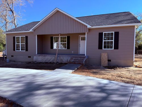 142 Rosewood Dr, Barnwell, SC, 29812-2802 | Card Image