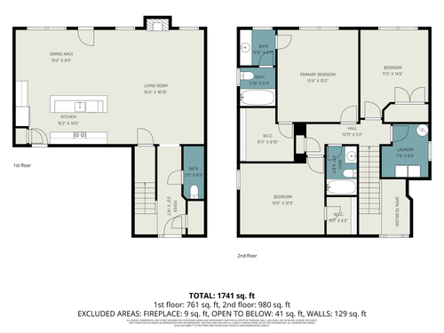 929 Sugarbush Trl, Lexington, KY, 40509-7000 | Card Image