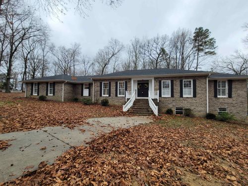 204 County Road 1470, Cullman, AL, 35058-0637 | Card Image