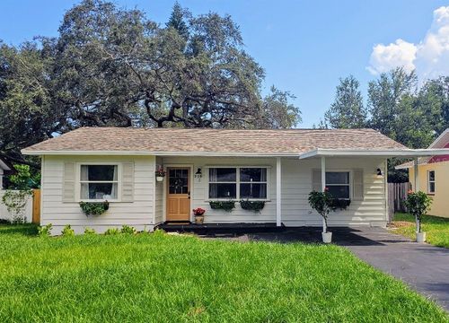 918 7th Ave Sw, LARGO, FL, 33770-3118 | Card Image