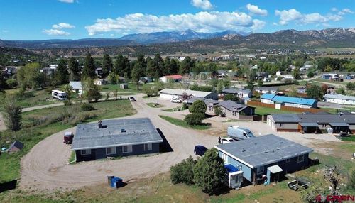 1-5-195 Silverview Ln, Durango, CO, 81303-7701 | Card Image