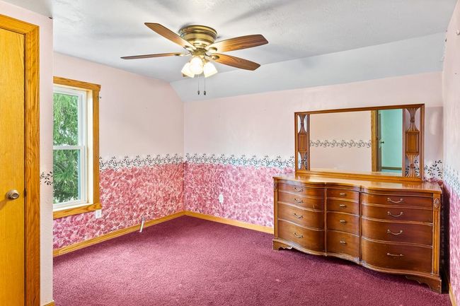 N402 24 Th Ave, House other with 5 bedrooms, 4 bathrooms and null parking in NESHKORO WI | Image 28