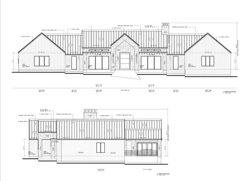 100 Beauty Berry, Horseshoe Bay, TX, 78657 | Card Image