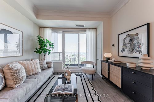 3806-18 Water Walk Dr, Unionville, ON, L3R6L5 | Card Image