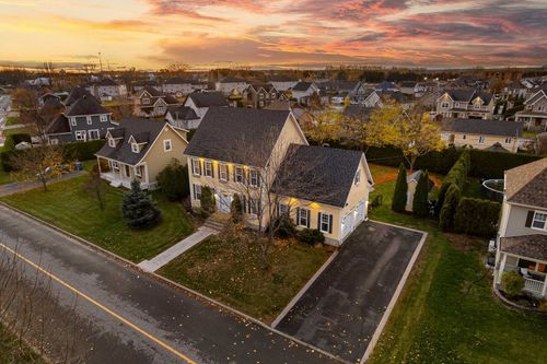 17350 Rue Évangéline, Bécancour, QC, G9H0E5 | Card Image