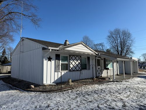 1020 Syracuse Drive, Lebanon, IN, 46052 | Card Image