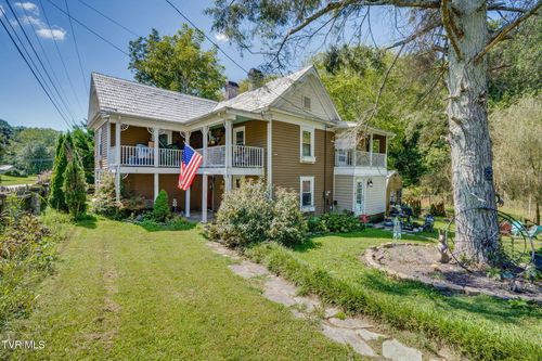 2434 Old State Route 34, Limestone, TN, 37681-3100 | Card Image