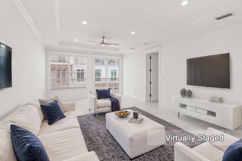 206-47 Sw Osceola St, Stuart, FL, 34994-2165 | Card Image