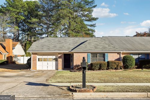 220 Jeff Davis Place, Fayetteville, GA, 30214 | Card Image