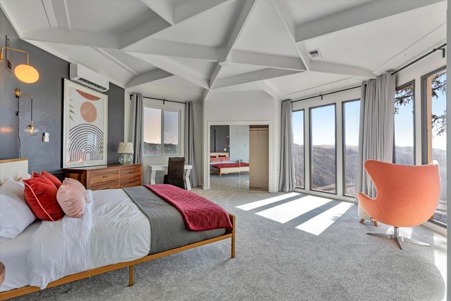2110 King Of The Mountain Rd, House other with 7 bedrooms, 3 bathrooms and null parking in Pollock Pines CA | Image 27