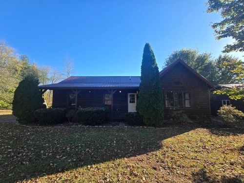 10814 State Rd. 250, Vevay, IN, 47043 | Card Image