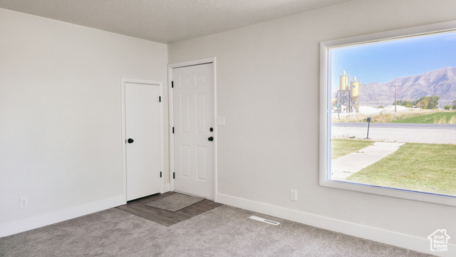 6800 , Tremonton, UT 84337
