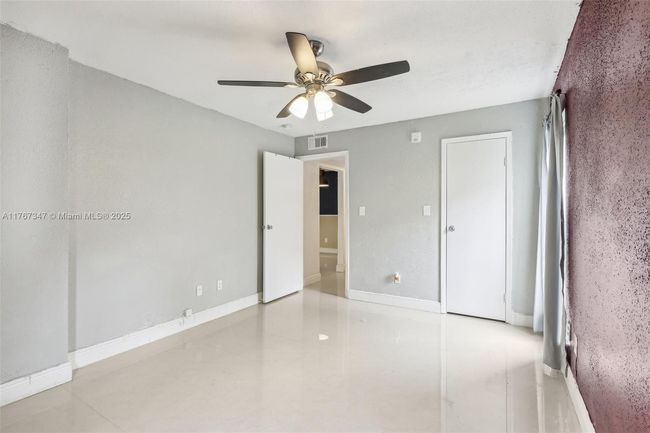 APT-1217 - 733 Riverside Dr, Condo with 1 bedrooms, 1 bathrooms and null parking in Coral Springs FL | Image 16
