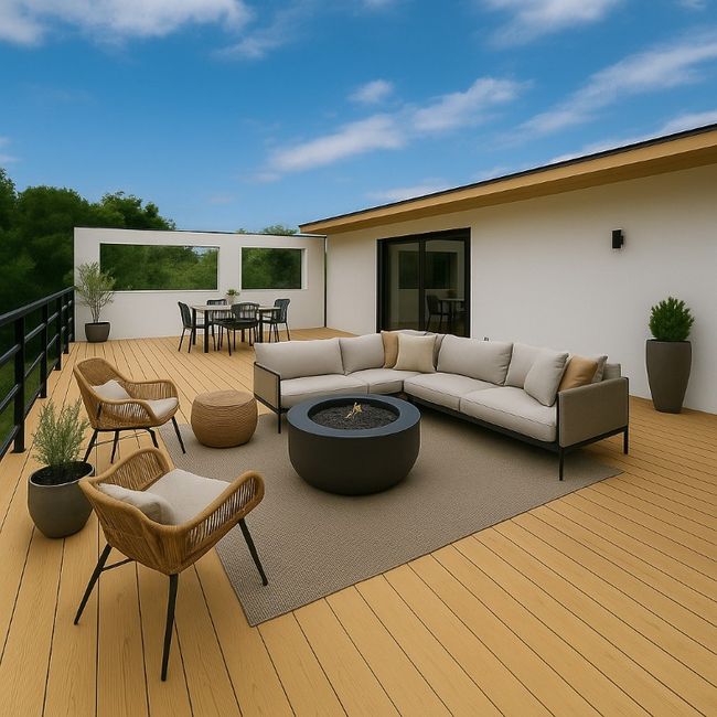 2404 Big Horn Dr, House other with 4 bedrooms, 4 bathrooms and 4 parking in Austin TX | Image 10