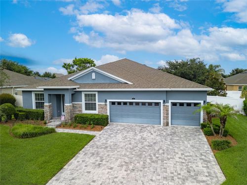 433 Amethyst Avenue, AUBURNDALE, FL, 33823 | Card Image