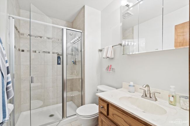 420 Windsor Dr, Home with 3 bedrooms, 3 bathrooms and null parking in Oswego IL | Image 12