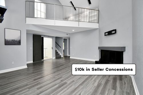 unit-b13-9809 Richmond Ave, Houston, TX, 77042-4567 | Card Image