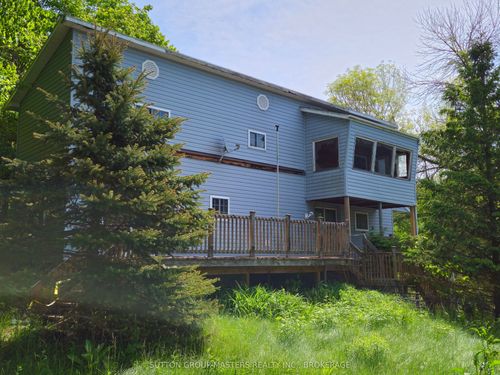 789 Thomas Rd, Lyndhurst, ON, K0E1N0 | Card Image