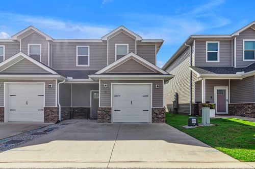 6 Praiseworthy Dr, Valparaiso, FL, 32580-1800 | Card Image