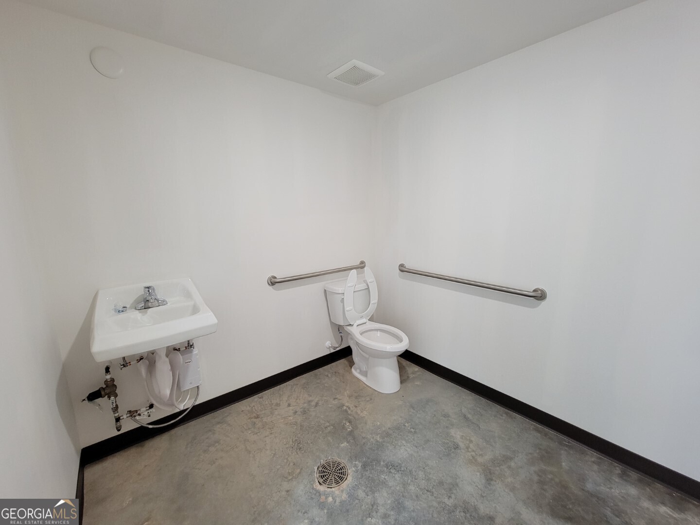 Commercial Sale in Greensboro 3