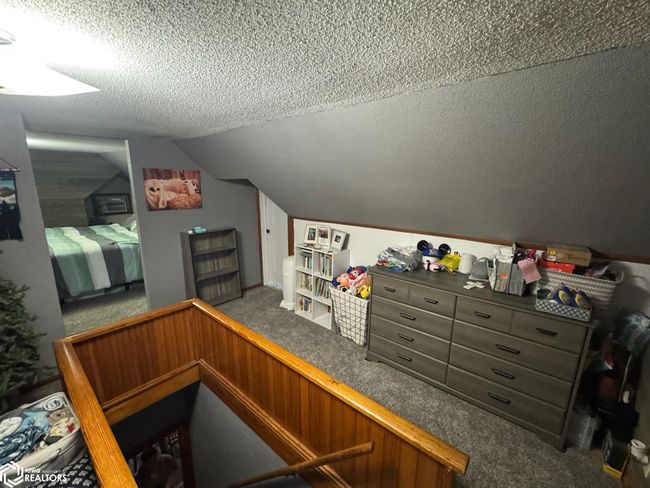 313 4 Th Avenue, House other with 3 bedrooms, 2 bathrooms and null parking in Coon Rapids IA | Image 17