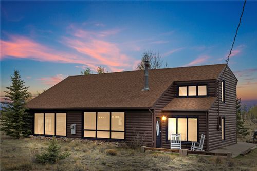 275 Vulture Ln, JEFFERSON, CO, 80456 | Card Image