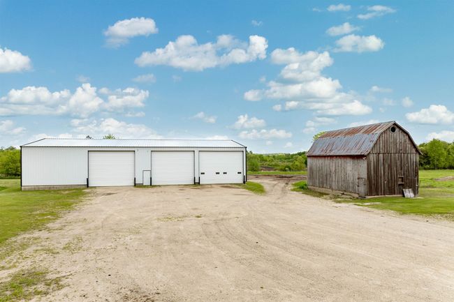 N402 24 Th Ave, House other with 5 bedrooms, 4 bathrooms and null parking in NESHKORO WI | Image 63