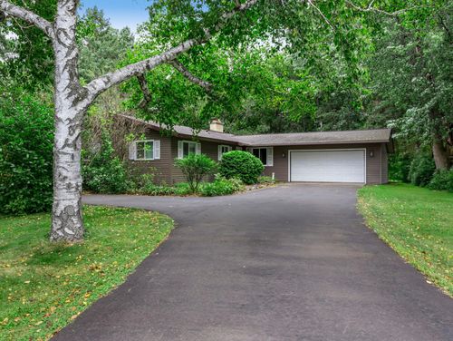 922 248th St, Osceola, WI, 54020-4208 | Card Image