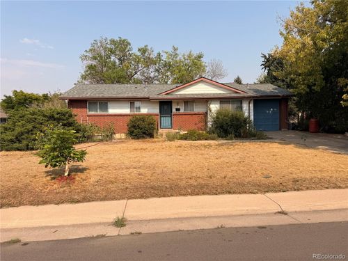 1096 Fraser St, Aurora, CO, 80011-7035 | Card Image