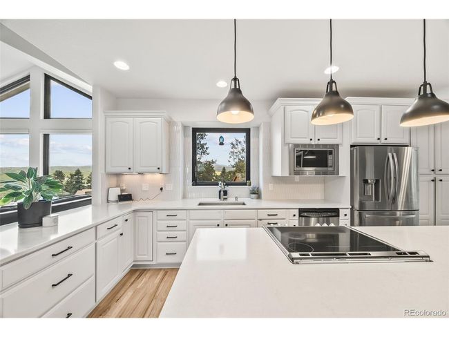 133 Matthew Rd, House other with 3 bedrooms, 4 bathrooms and null parking in Divide CO | Image 11