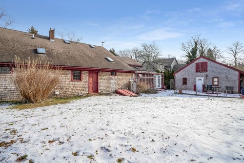 32 Norton Orchard Rd, Edgartown, MA, 02539-5901 | Card Image