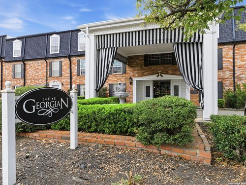 apt-317-8401 N New Braunfels Ave, San Antonio, TX, 78209-1142 | Card Image