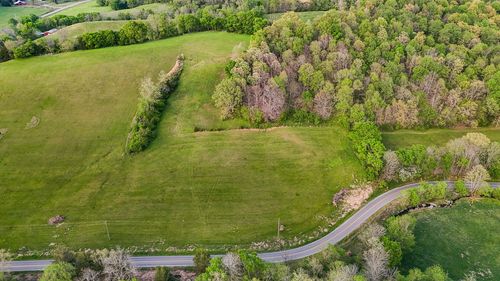 53 Pleasant Hill Rd, Lynchburg, TN, 37352-5232 | Card Image