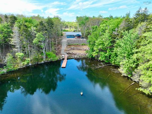 lot-24-2-1154 Ridge Rd, Barton, NS, B0W1H0 | Card Image