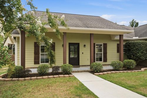53 Caitlynn Cir, Hattiesburg, MS, 39402 | Card Image